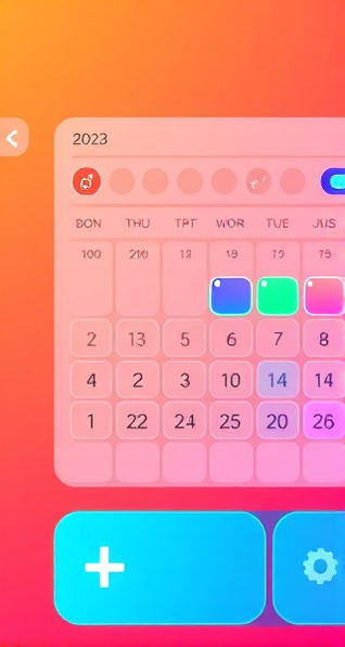 官方正版授权下载