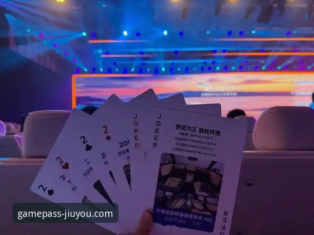 九游官方正版下载实用指南：解锁2026新版游戏中心的创新体验