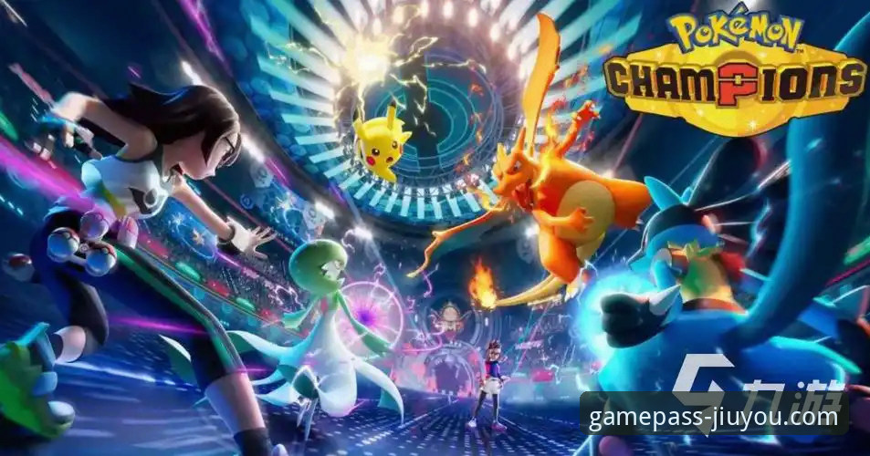 深度揭秘九游游戏中心最新版下载：2026新版背后的平台进化与用户趋势