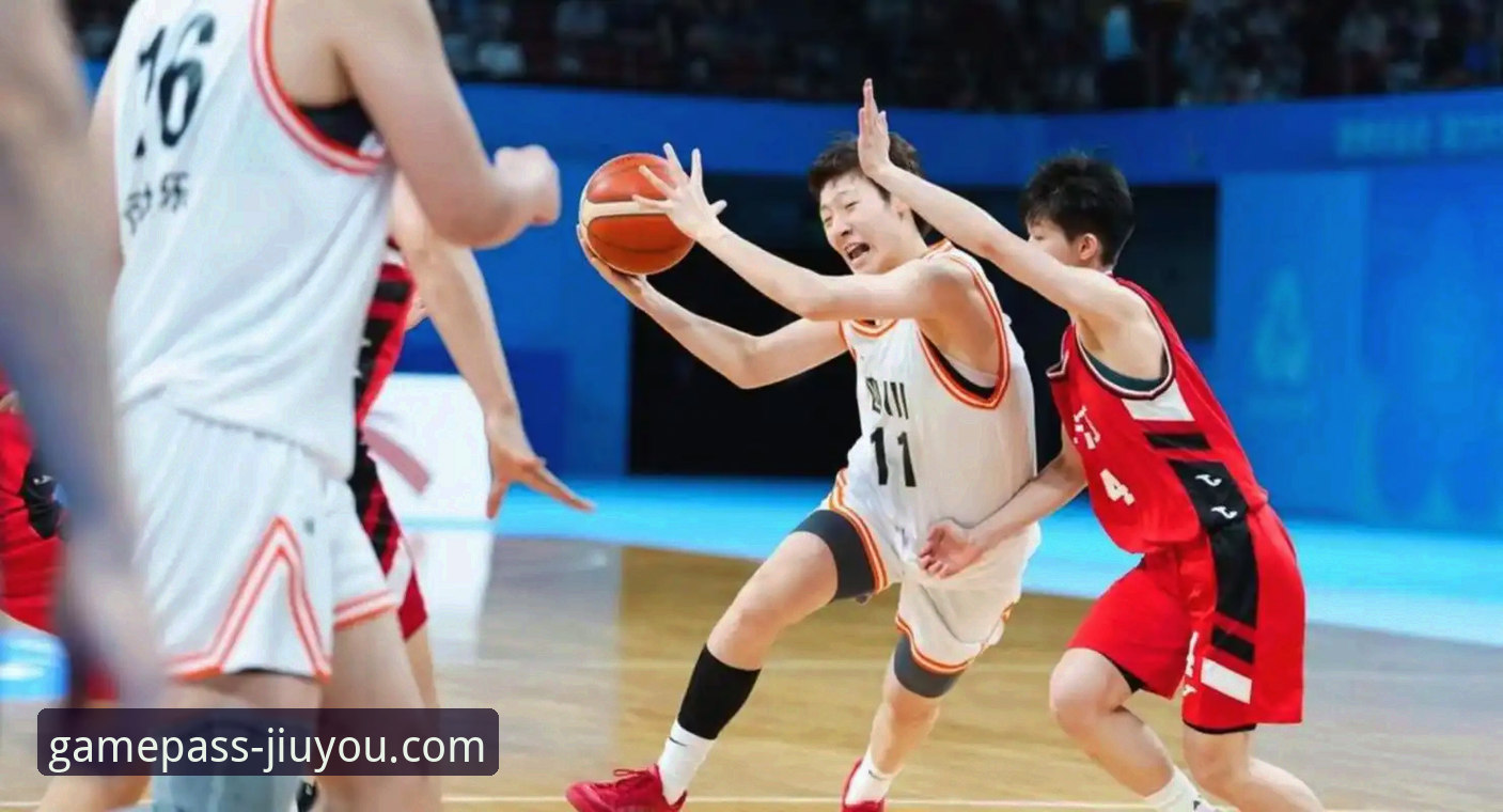 WCBA总决赛G1四川95-61创纪录大胜山西：从三外援碾压到历史分差背后的深度分析